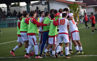 Torrese travolgente: Lanciano battuto 3-1